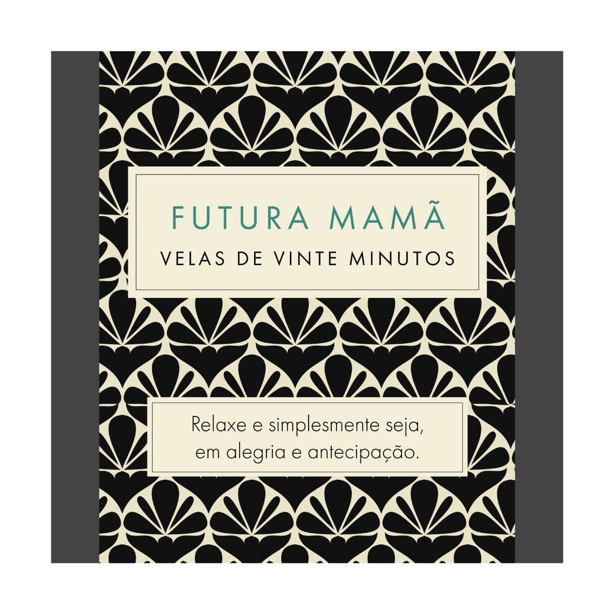 Futura Mamã (Vintage) PT