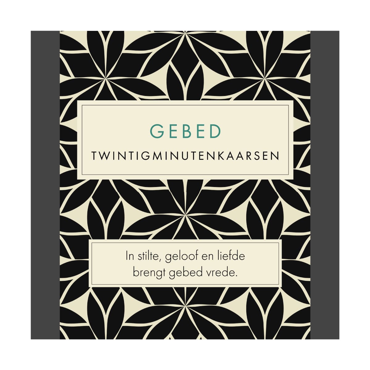 Gebed (Vintage) NL