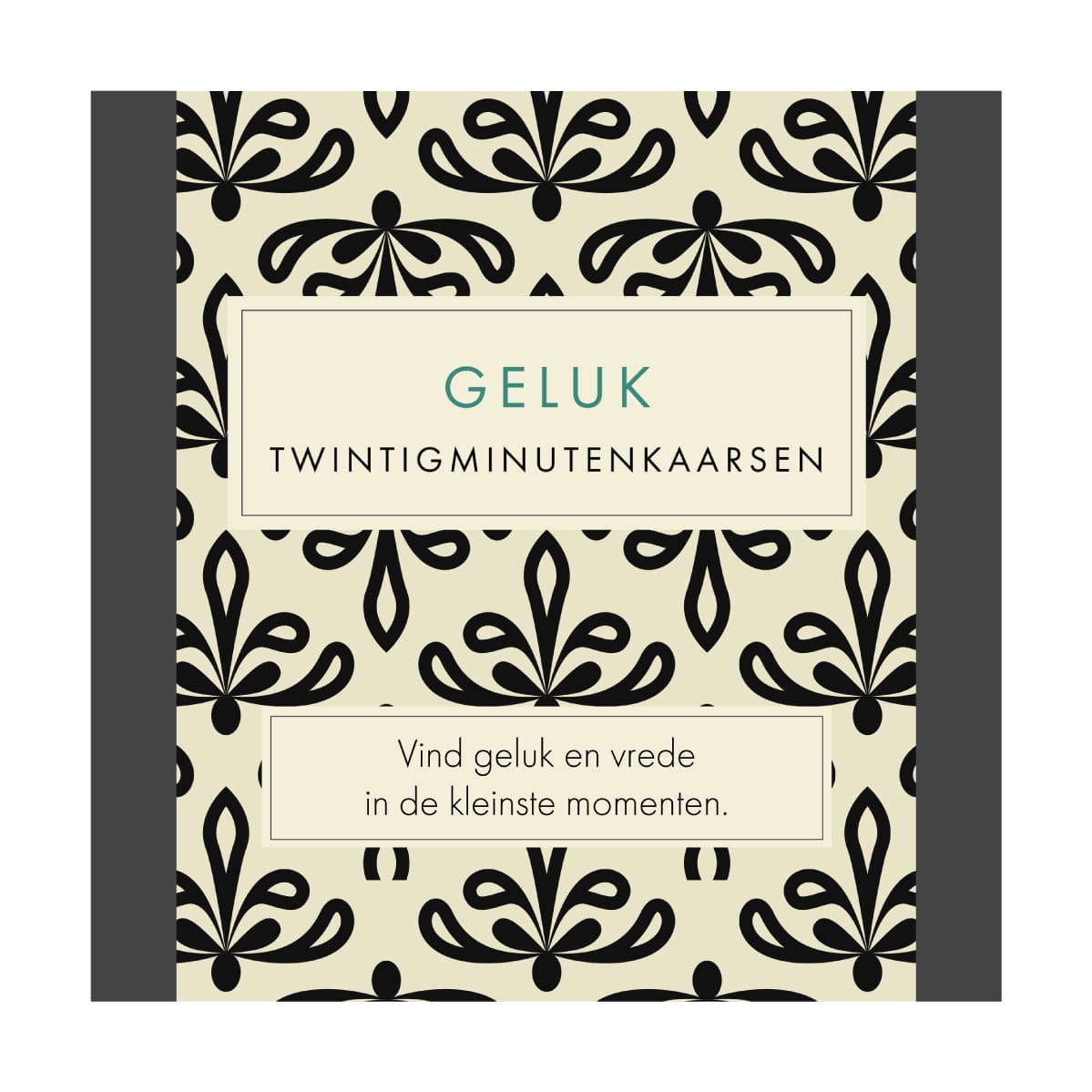 Geluk (Vintage) NL