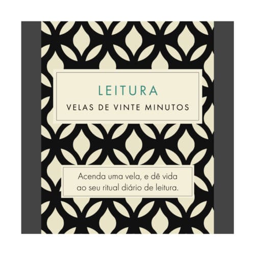 Leitura (Vintage) PT
