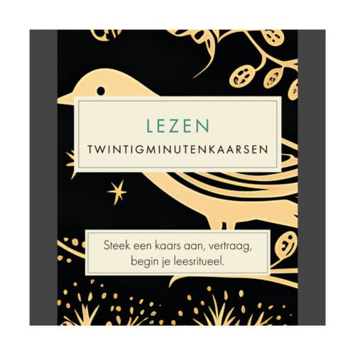 Lezen (Folk) NL