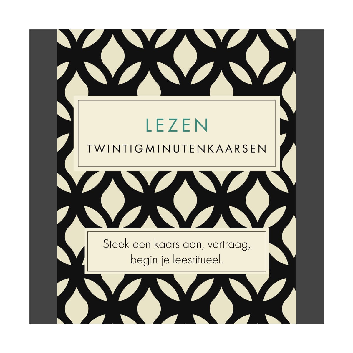 Lezen (Vintage) NL
