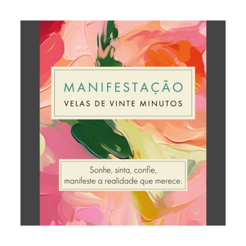 Manifestação (Abstract) PT