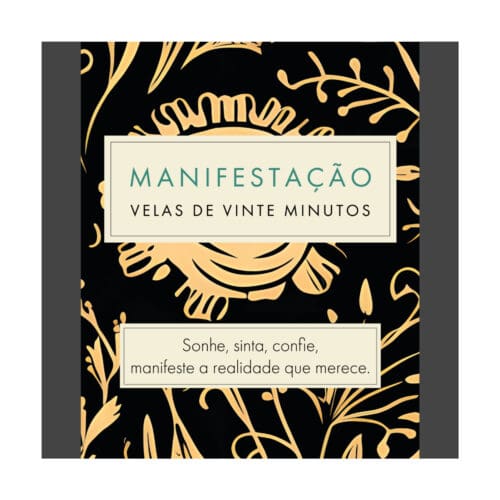 Manifestação (Folk) PT