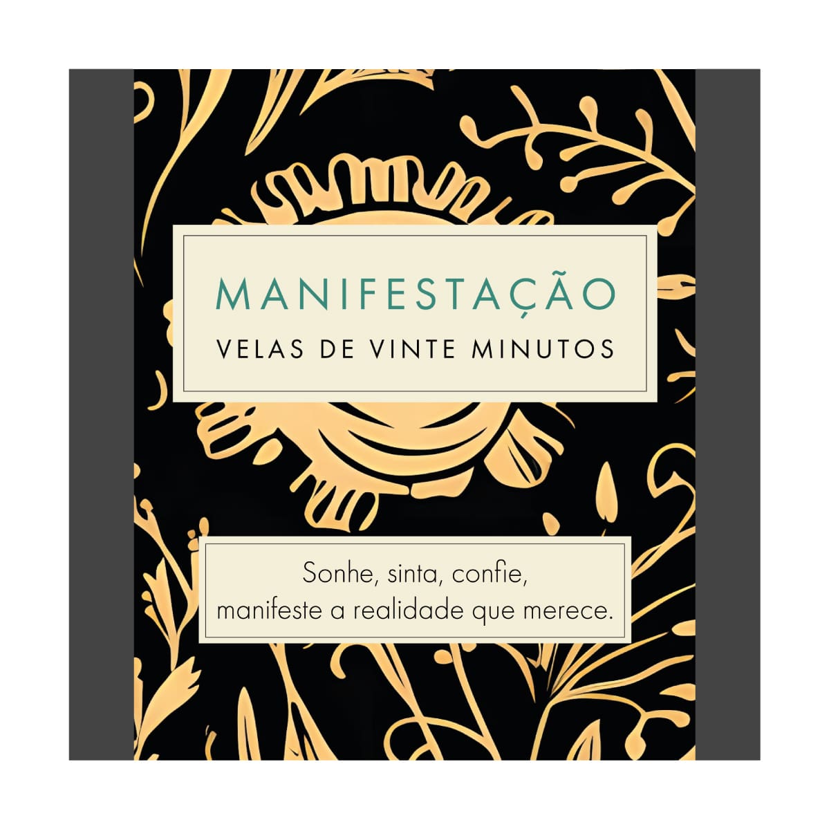 Manifestação (Folk) PT