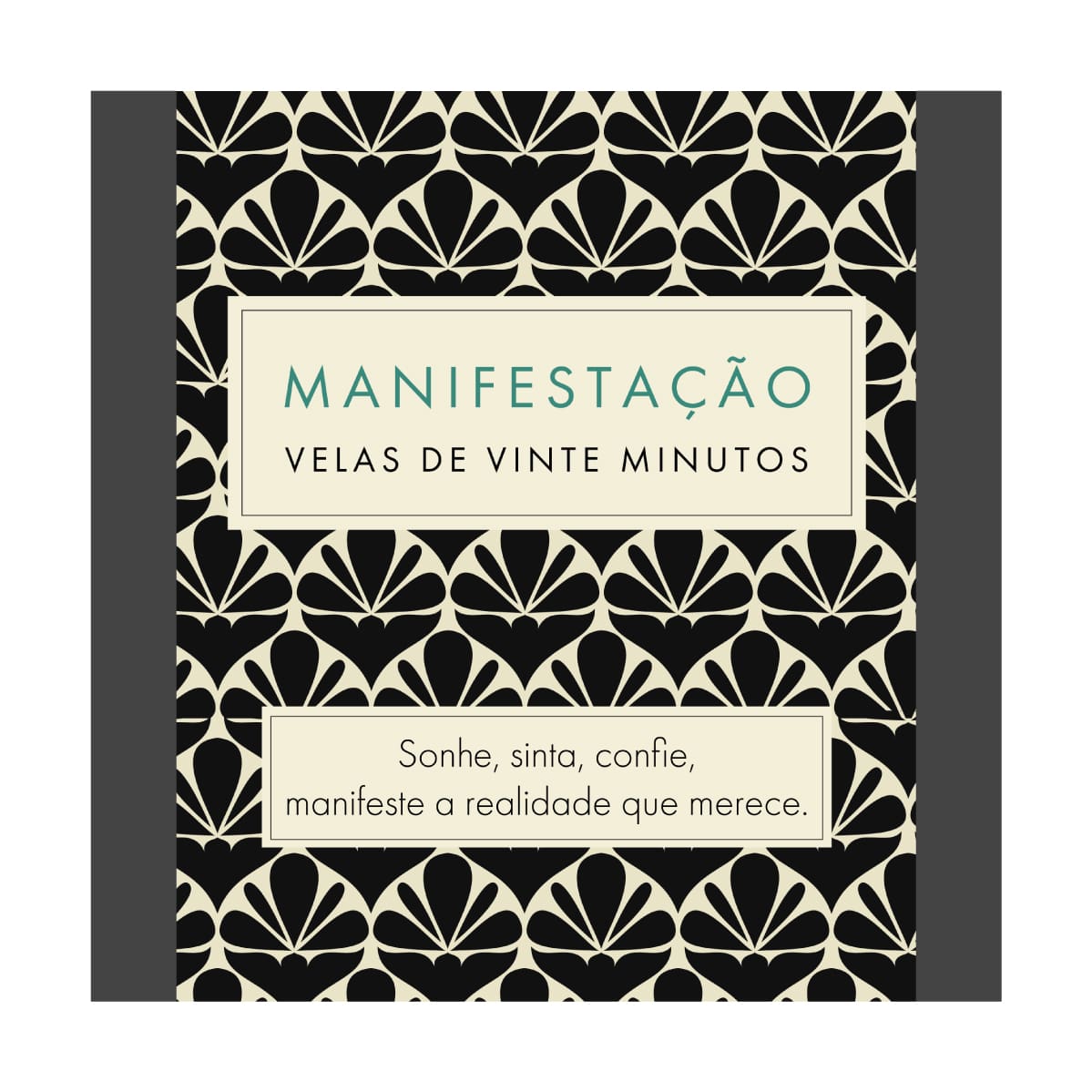 Manifestação (Vintage) PT