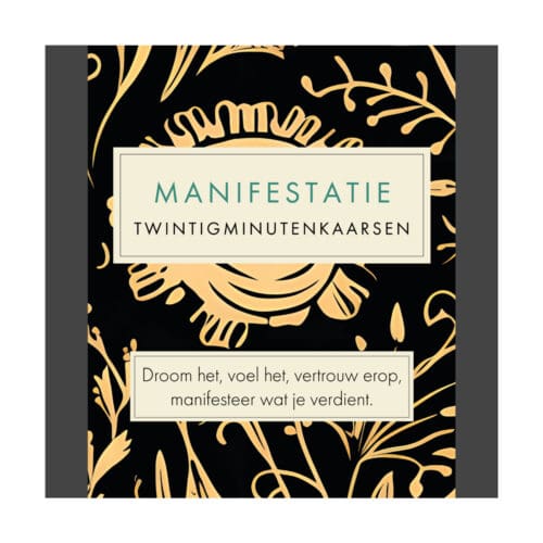 Manifestatie (Folk) NL