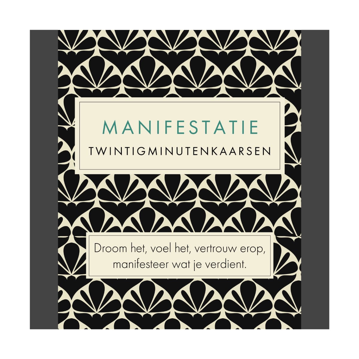 Manifestatie (Vintage) NL