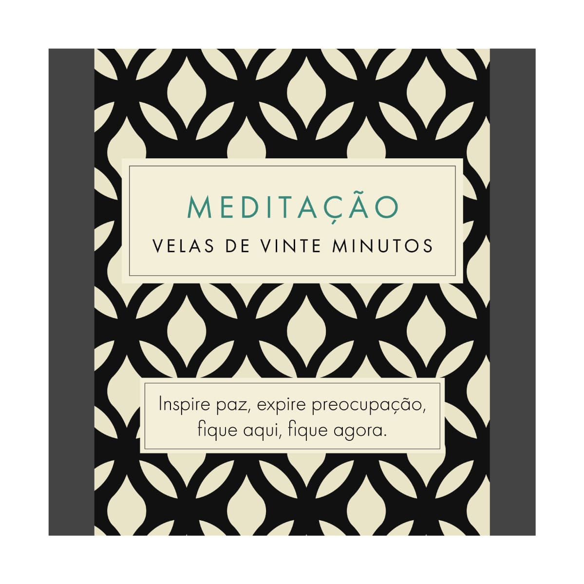 Meditação (Vintage) PT