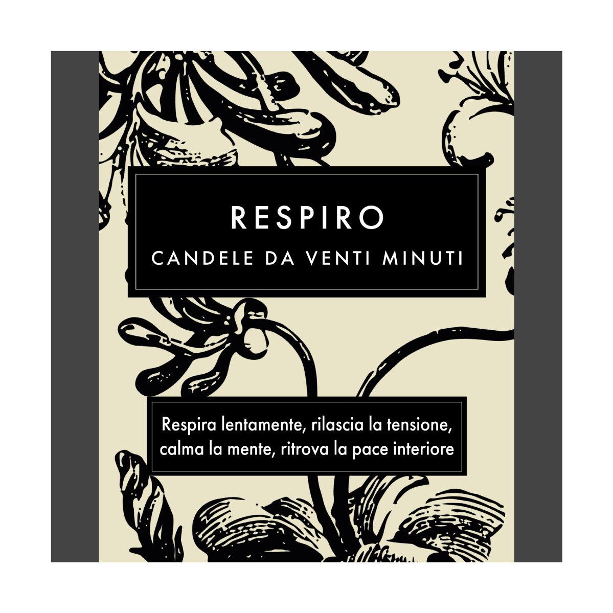 Respiro (Botanical) IT