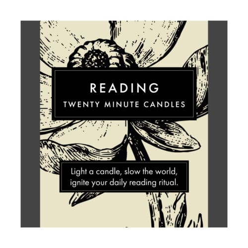 Reading (Botanical) EN