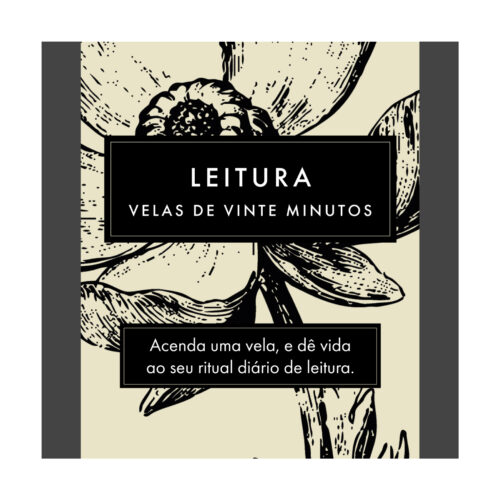 Leitura (Botanical) PT