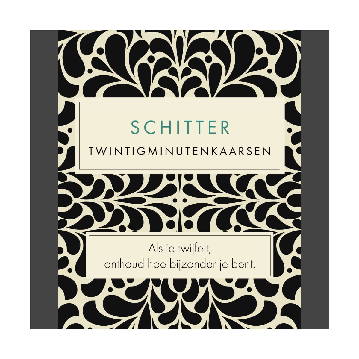 Schitter (Vintage) NL