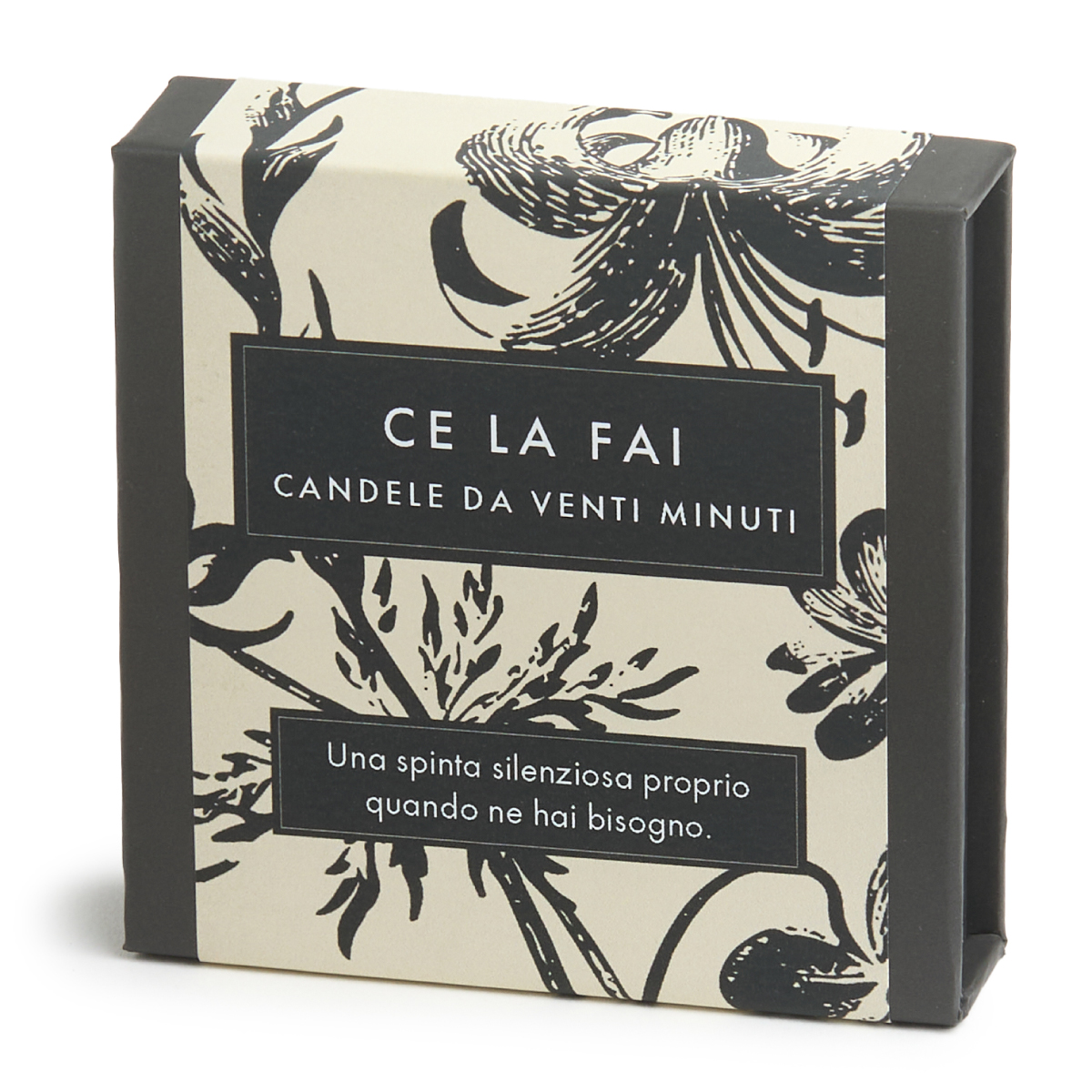 Ce La Fai (Botanical) IT