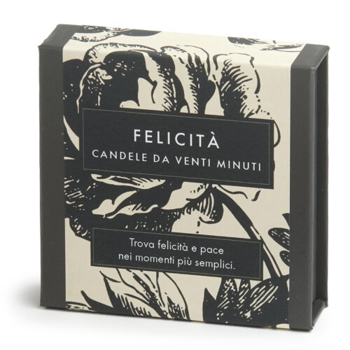 Felicità (Botanical) IT