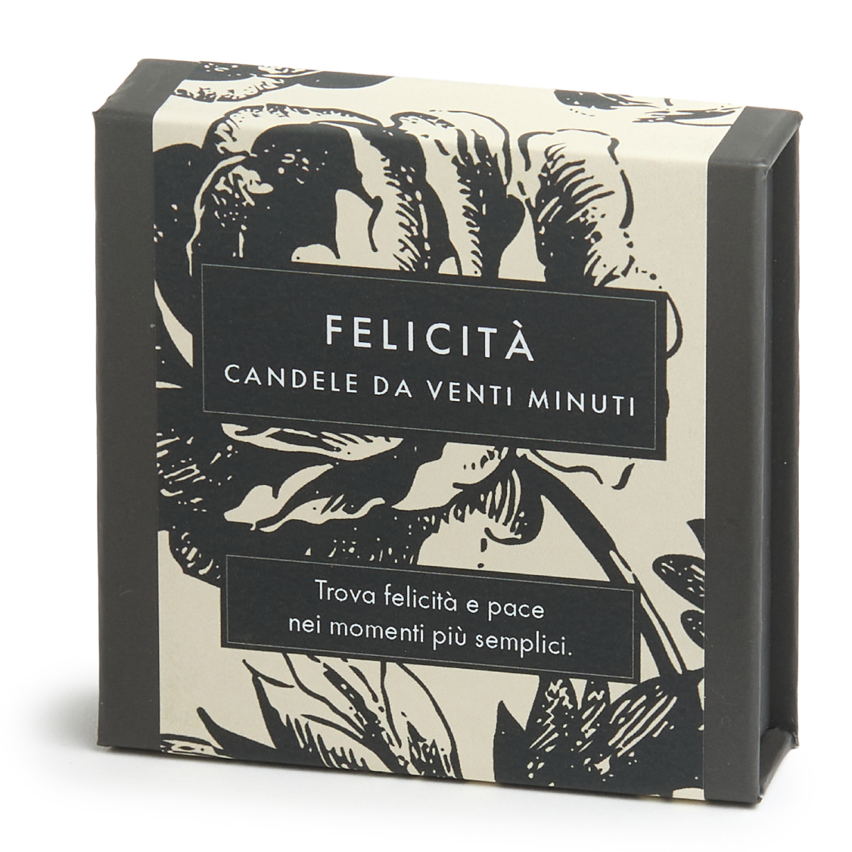 Felicità (Botanical) IT