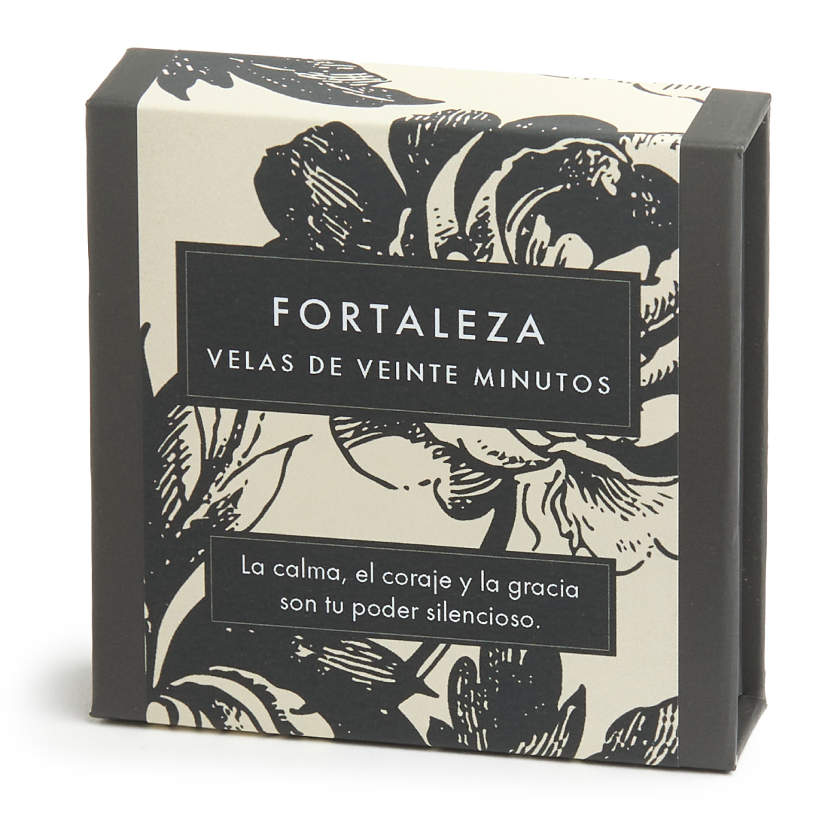 Fortaleza (Botanical) ES
