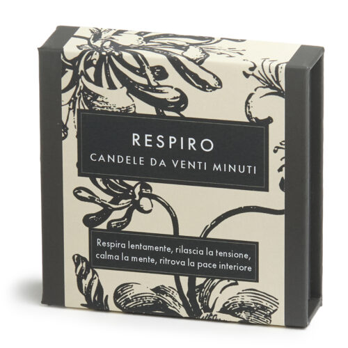 Respiro (Botanical) IT